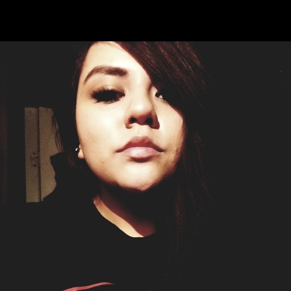 rubygovea214